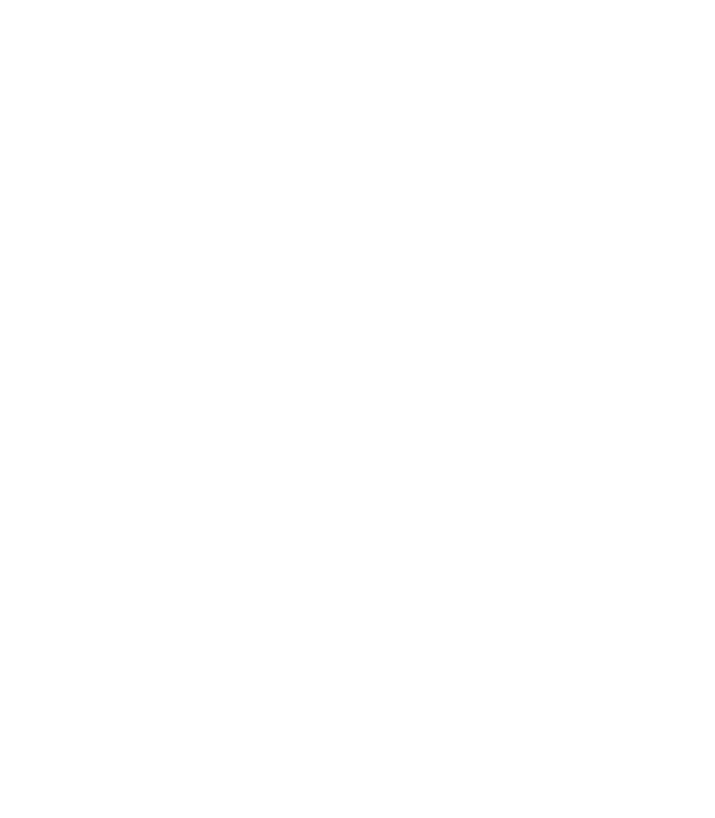TeamBecause Logo White