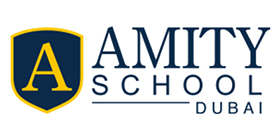 Logo 06