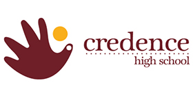 Logo 09