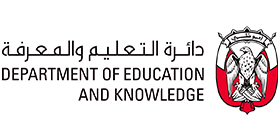 Logo 14