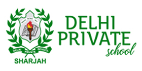Logo 10