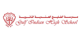 Logo 18