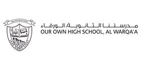 Logo 05